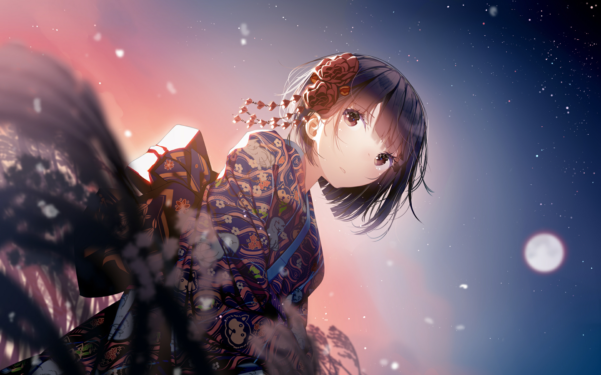 hero-image